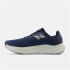 Zapatillas de Running New Balance FuelCell Propel v5 Azul