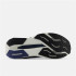 Zapatillas de Running New Balance FuelCell Propel v5 Azul