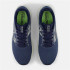 Zapatillas de Running New Balance FuelCell Propel v5 Azul
