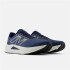 Zapatillas de Running New Balance FuelCell Propel v5 Azul