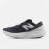 Zapatillas New Balance Fuelcell Rebel V4 Hombre Azul