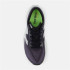 Zapatillas New Balance Fuelcell Rebel V4 Hombre Azul