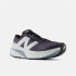 Zapatillas New Balance Fuelcell Rebel V4 Hombre Azul
