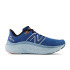 Zapatillas New Balance FRESH FOAM X KAIHA RD Azul