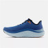 Zapatillas New Balance FRESH FOAM X KAIHA RD Azul