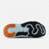 Zapatillas New Balance FRESH FOAM X KAIHA RD Azul