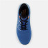 Zapatillas New Balance FRESH FOAM X KAIHA RD Azul