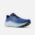 Zapatillas New Balance FRESH FOAM X KAIHA RD Azul
