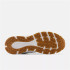 Zapatillas New Balance 408 Blanco/Beige