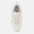 Zapatillas New Balance 408 Blanco/Beige