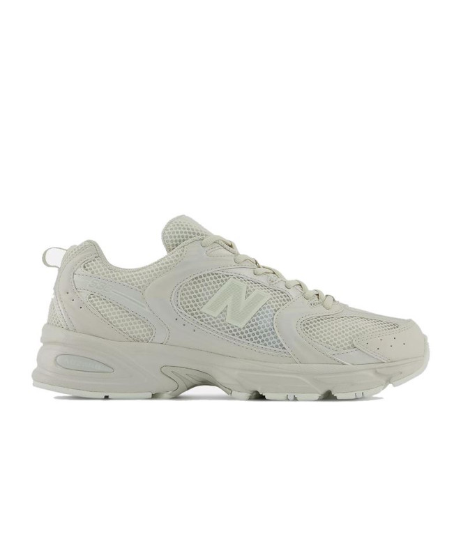 Zapatillas New Balance 530 Blanco