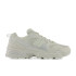 Zapatillas New Balance 530 Blanco
