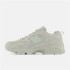 Zapatillas New Balance 530 Blanco