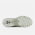 Zapatillas New Balance 530 Blanco