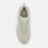 Zapatillas New Balance 530 Blanco
