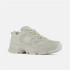 Zapatillas New Balance 530 Blanco