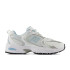 Zapatillas New Balance 530 Blanco
