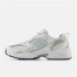 Zapatillas New Balance 530 Blanco