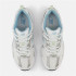 Zapatillas New Balance 530 Blanco