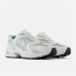 Zapatillas New Balance 530 Blanco