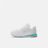 Zapatillas New Balance 574 NEW-B HOOK & LOOP Blanco Infantil