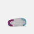 Zapatillas New Balance 574 NEW-B HOOK & LOOP Blanco Infantil