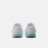 Zapatillas New Balance 574 NEW-B HOOK & LOOP Blanco Infantil