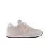 Zapatillas New Balance 574 Core Rain Gris Infantil