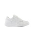 Zapatillas New Balance 480 Blanco Infantil