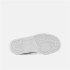 Zapatillas New Balance 480 Blanco Infantil