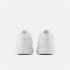 Zapatillas New Balance 480 Blanco Infantil