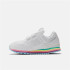 Zapatillas New Balance 574 Core Hook & Loop Blanco Infantil