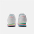 Zapatillas New Balance 574 Core Hook & Loop Blanco Infantil
