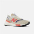 Zapatillas New Balance 997R Beige