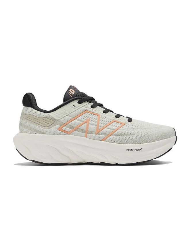 Zapatillas de Running New Balance Fresh Foam X...