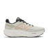 Zapatillas de Running New Balance Fresh Foam X 1080 v13 Blanco/Beige Mujer