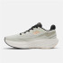 Zapatillas de Running New Balance Fresh Foam X 1080 v13 Blanco/Beige Mujer