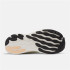 Zapatillas de Running New Balance Fresh Foam X 1080 v13 Blanco/Beige Mujer