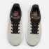 Zapatillas de Running New Balance Fresh Foam X 1080 v13 Blanco/Beige Mujer