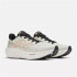 Zapatillas de Running New Balance Fresh Foam X 1080 v13 Blanco/Beige Mujer