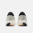 Zapatillas de Running New Balance Fresh Foam X 1080 v13 Blanco/Beige Mujer