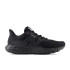 Zapatillas de Running New Balance 411 v3 Negro Mujer
