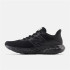Zapatillas de Running New Balance 411 v3 Negro Mujer