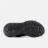 Zapatillas de Running New Balance 411 v3 Negro Mujer