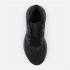 Zapatillas de Running New Balance 411 v3 Negro Mujer