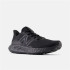 Zapatillas de Running New Balance 411 v3 Negro Mujer