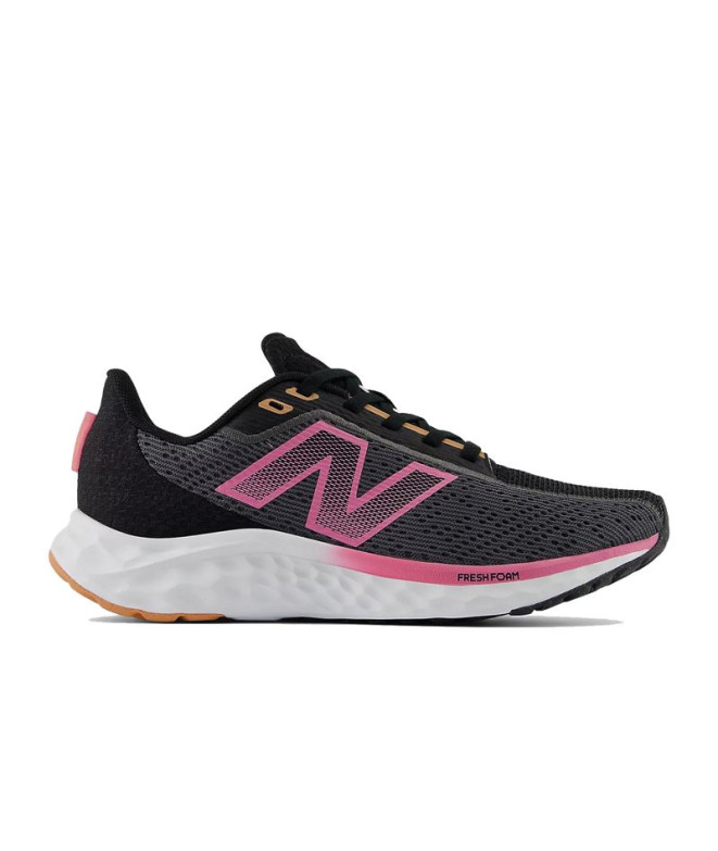 Zapatillas New Balance Fresh Foam Arishi v4...