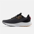 Zapatillas New Balance Fresh Foam Arishi v4 Negro Mujer