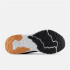 Zapatillas New Balance Fresh Foam Arishi v4 Negro Mujer