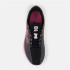 Zapatillas New Balance Fresh Foam Arishi v4 Negro Mujer